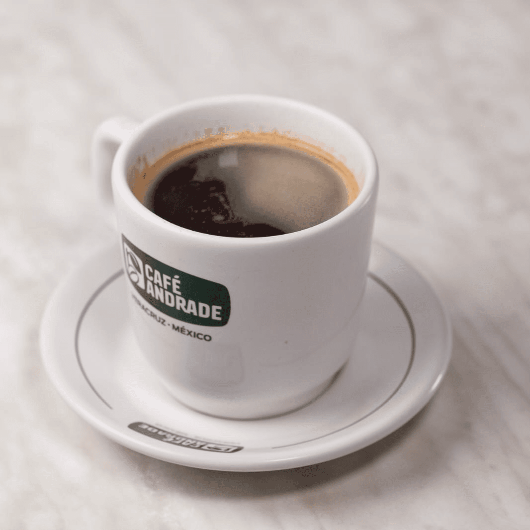 Americano