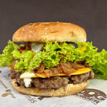 Burger Americana
