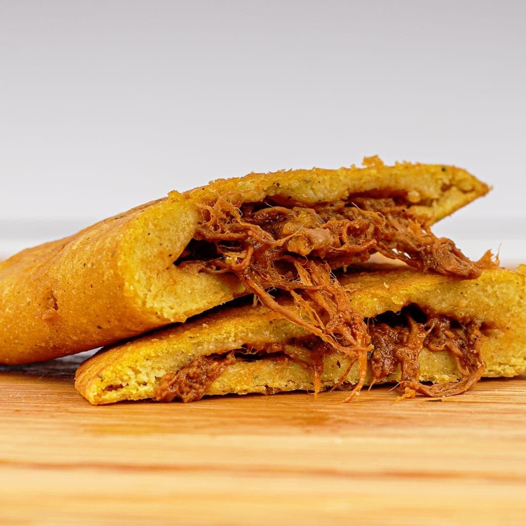 Empanada