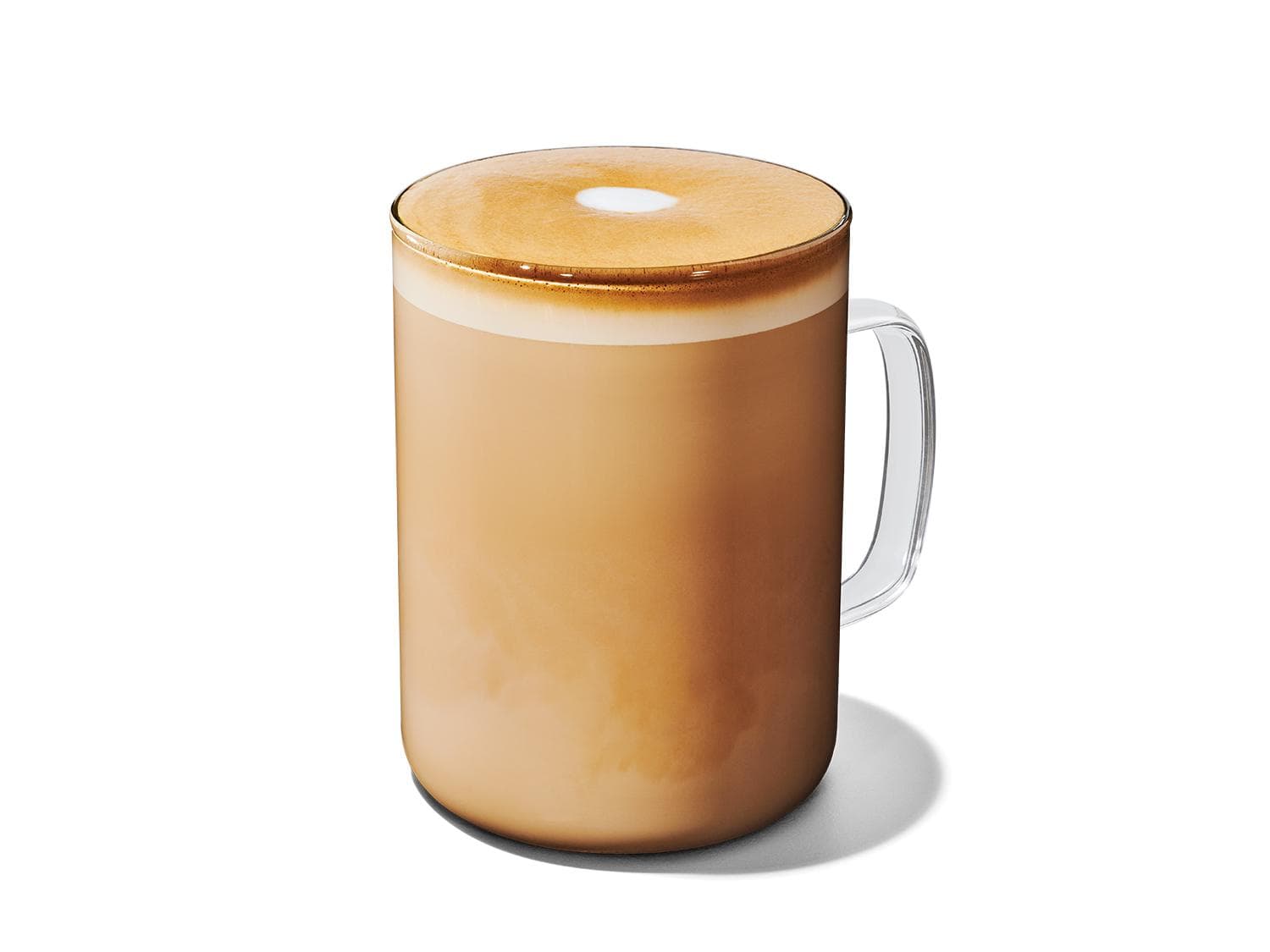Flat White