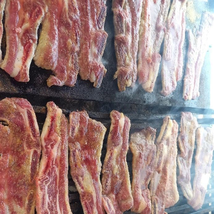 1kg costillita