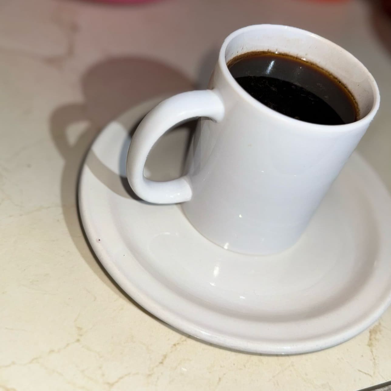 Café de Olla