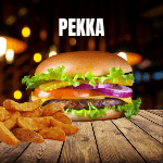 Pekka