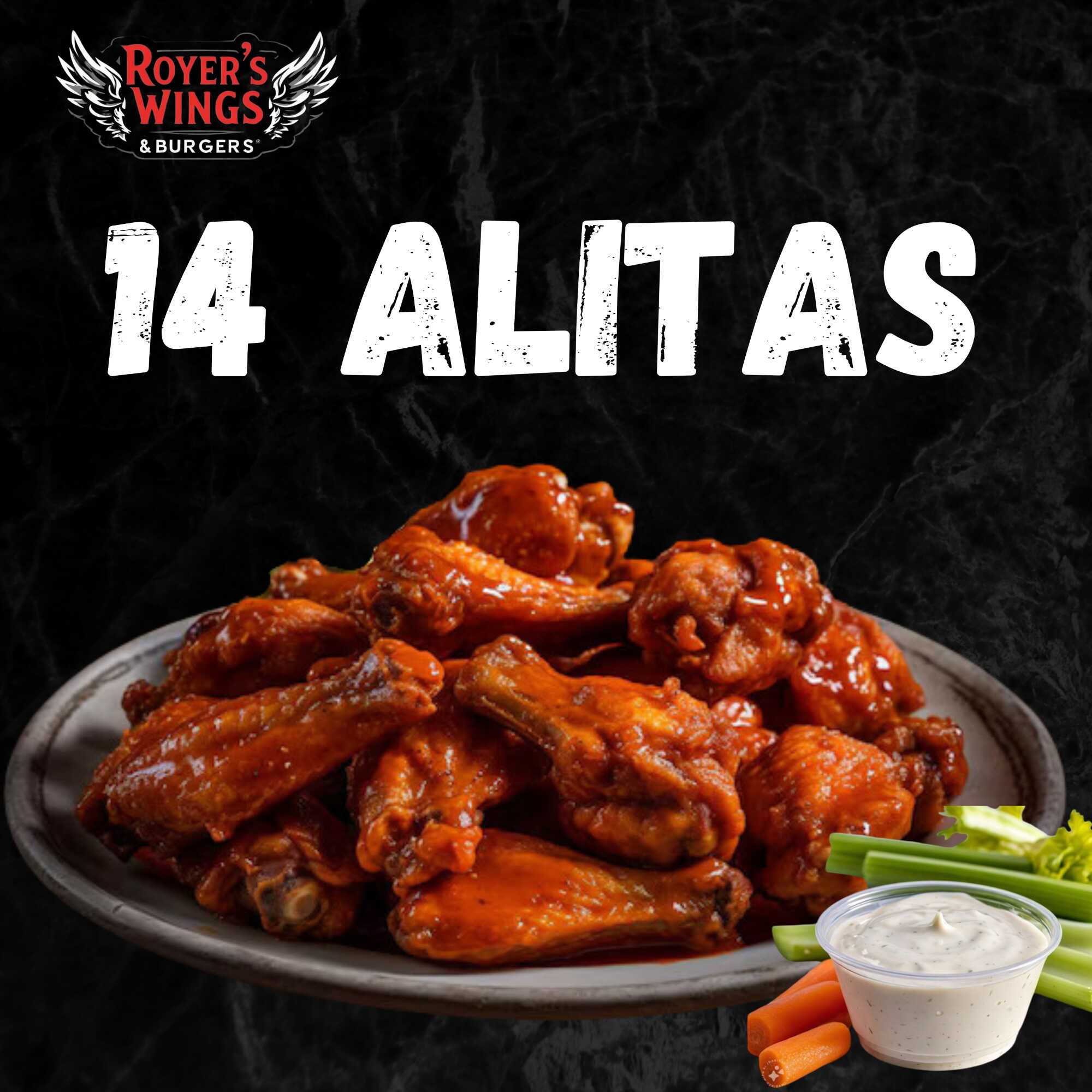 14 ALITAS