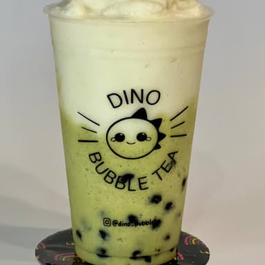 Matcha/Coco