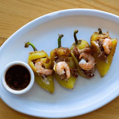 TORITOS