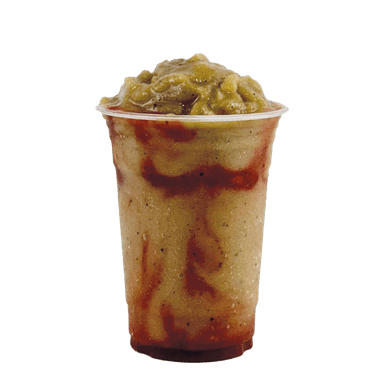 Chamoyada Tamarindo Tropical