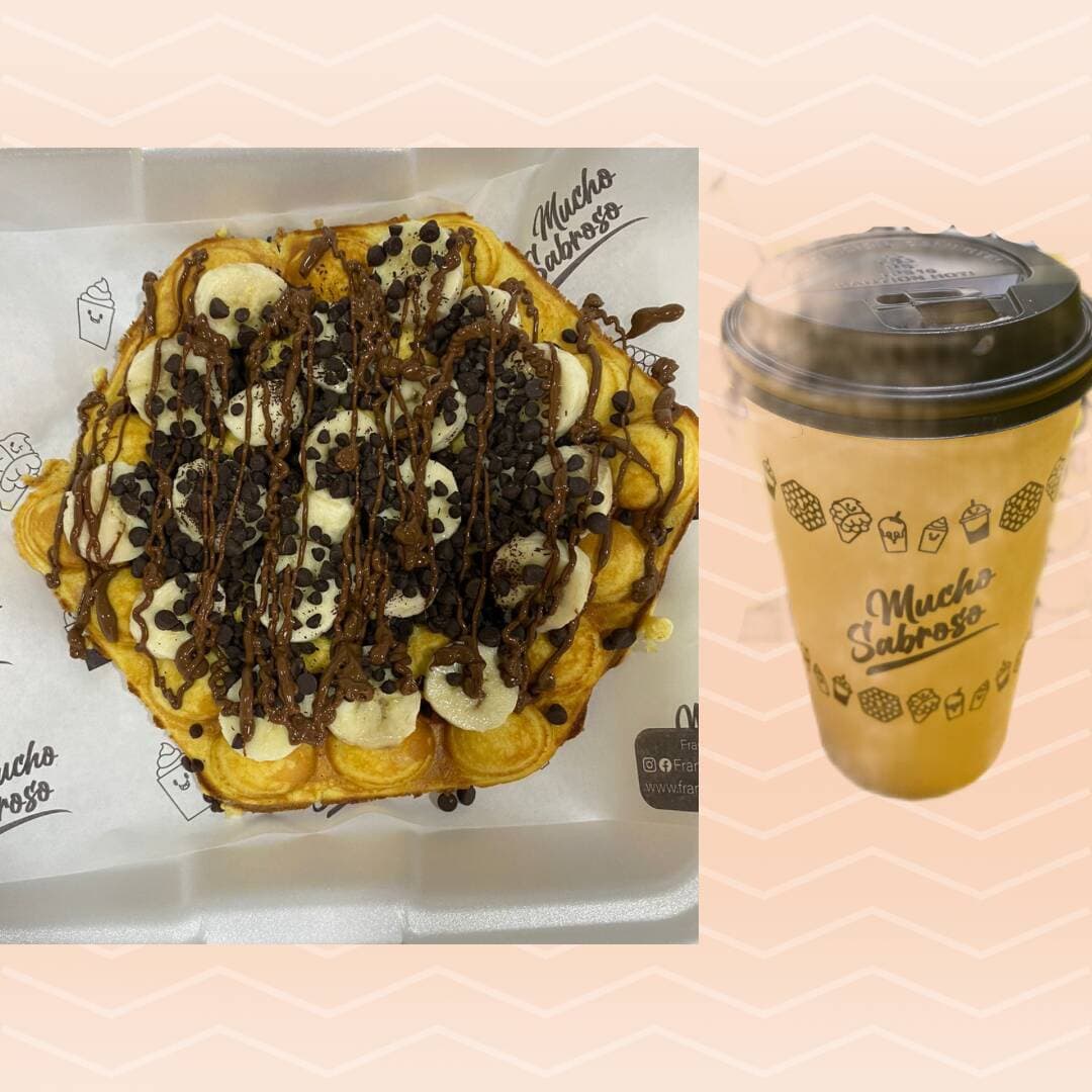 Dr. Coffe
