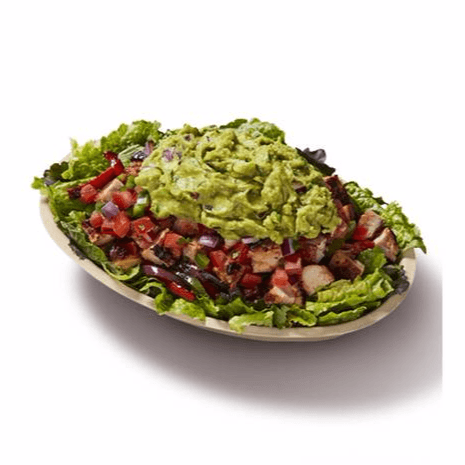 Ensalada