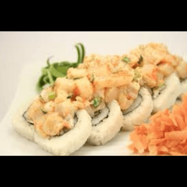 MAKI SPECIAL
