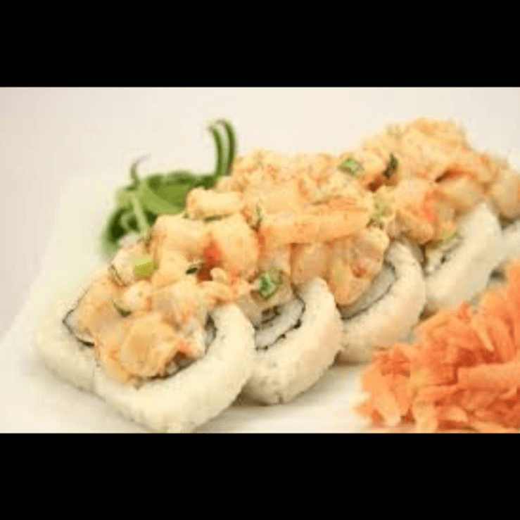 MAKI SPECIAL