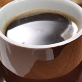 Cafe americano