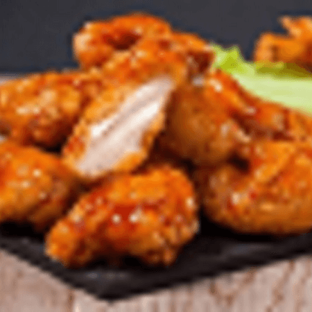 Boneless 250gr