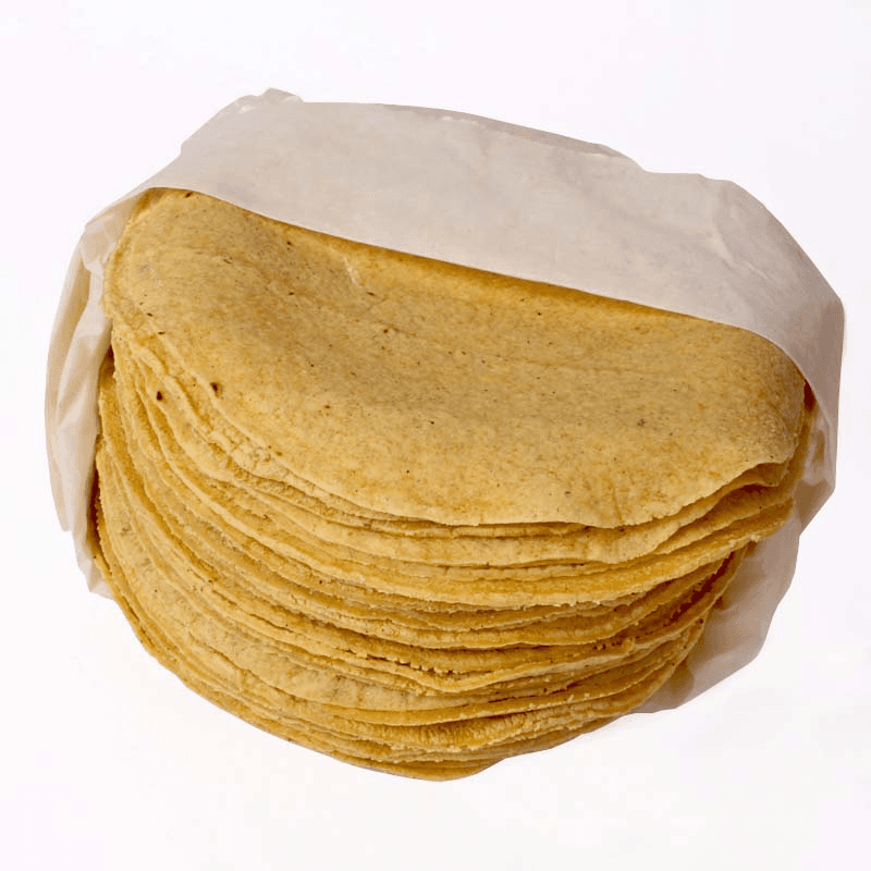 Kilo de Tortilla