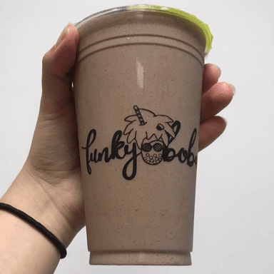 FunkYou Chocolate