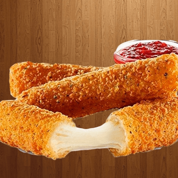 Paliquesos