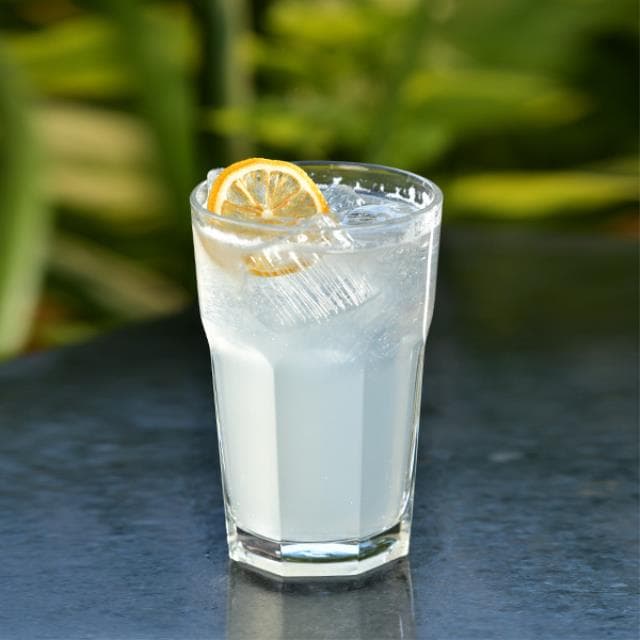 LIMONADA