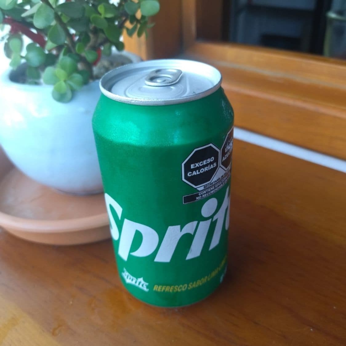 Sprite 350ml