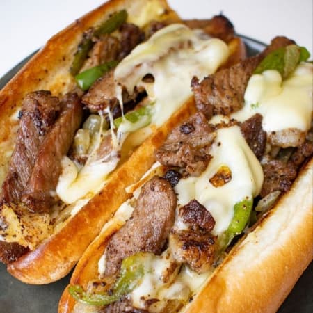 Dogo Jumbo