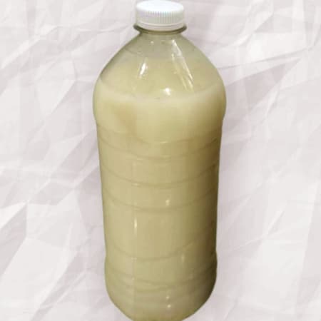 AGUA DE HORCHATA 1 LT