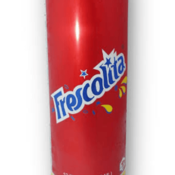 Frescolita