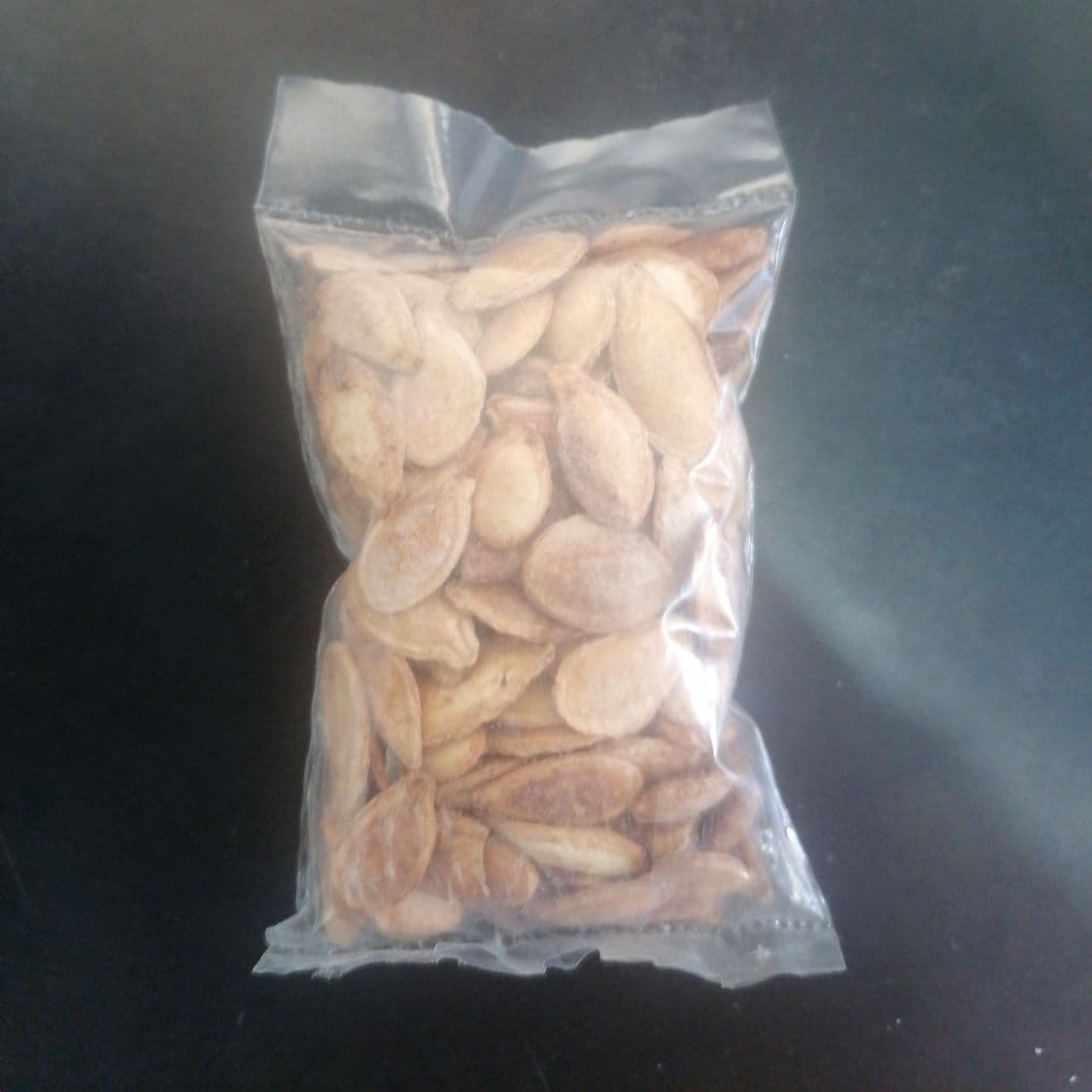 Bolsa de Semillas Chica