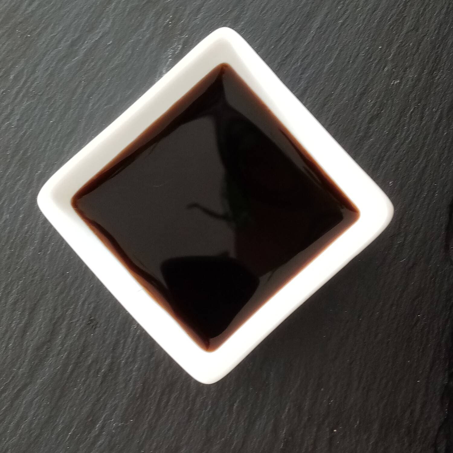 Salsas Ponzu