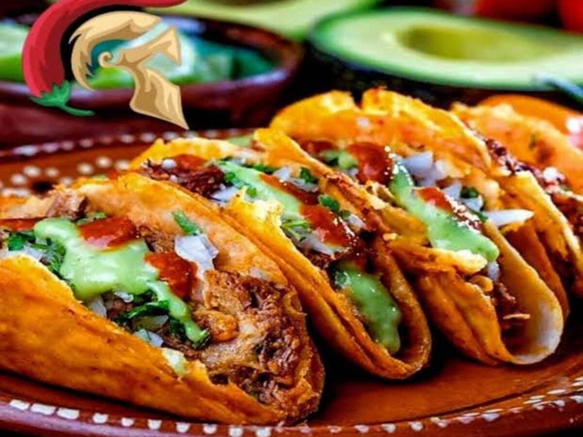 Que Taquito
