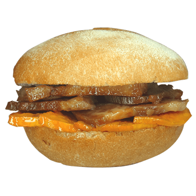 Chicharrón