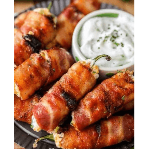 Poppers