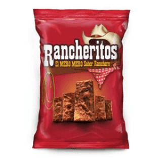 RANCHERITOS