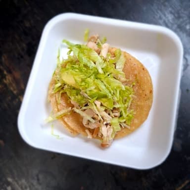 Taco