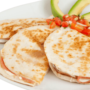 Sincronizadas