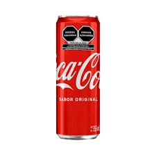 coca cola 355