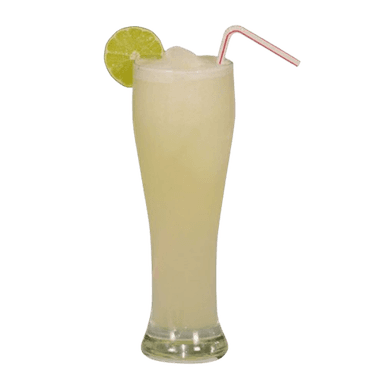 Limonada Natural