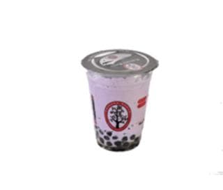 KOKOROTOS REVENGE 473 ML