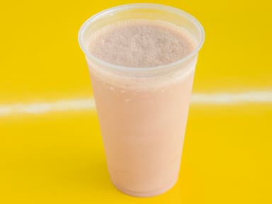Licuado Chico