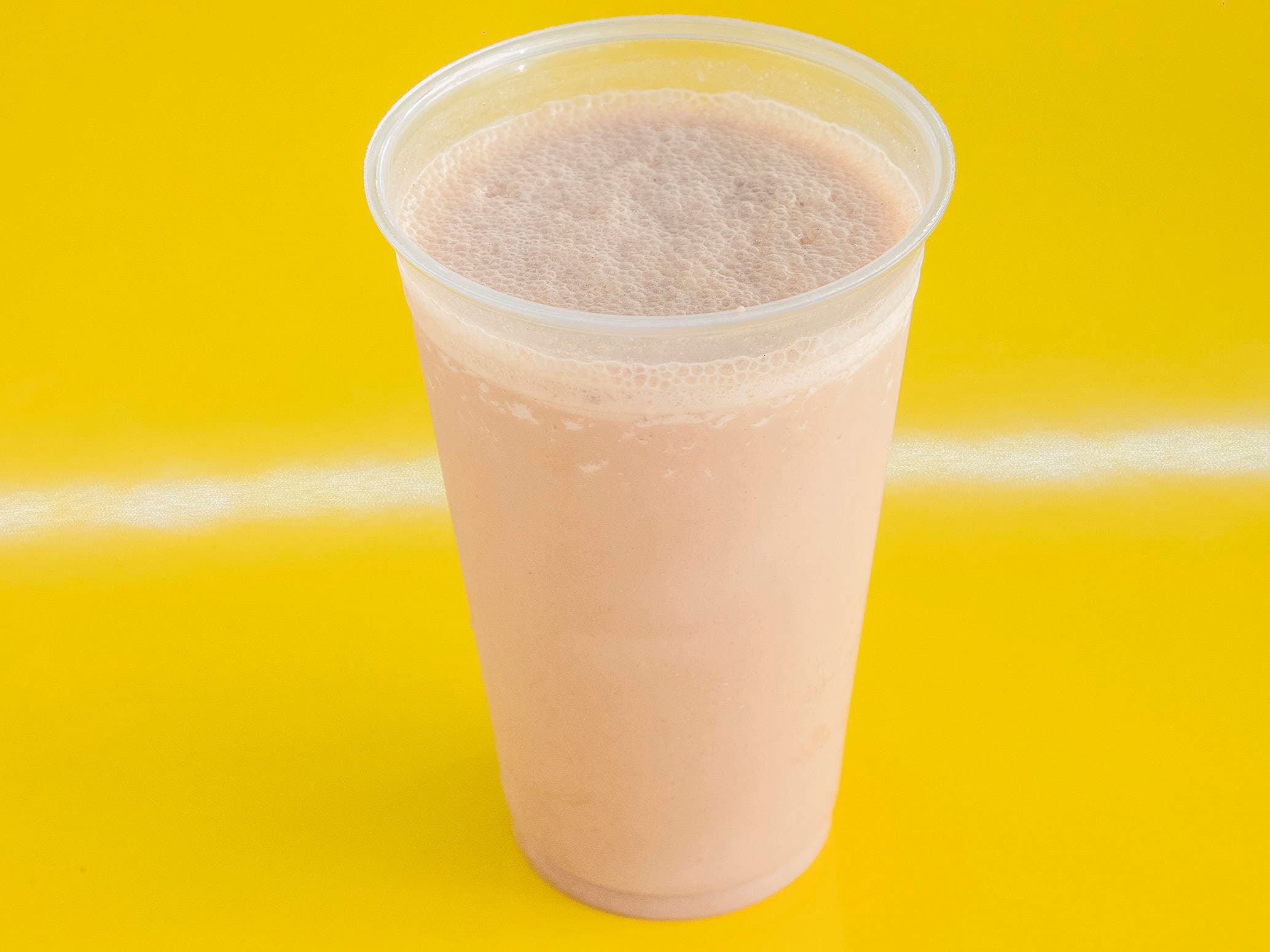 Licuado Chico