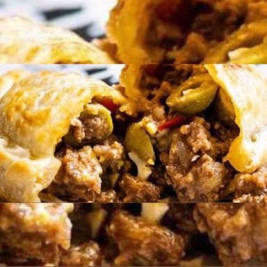 Carne Picante