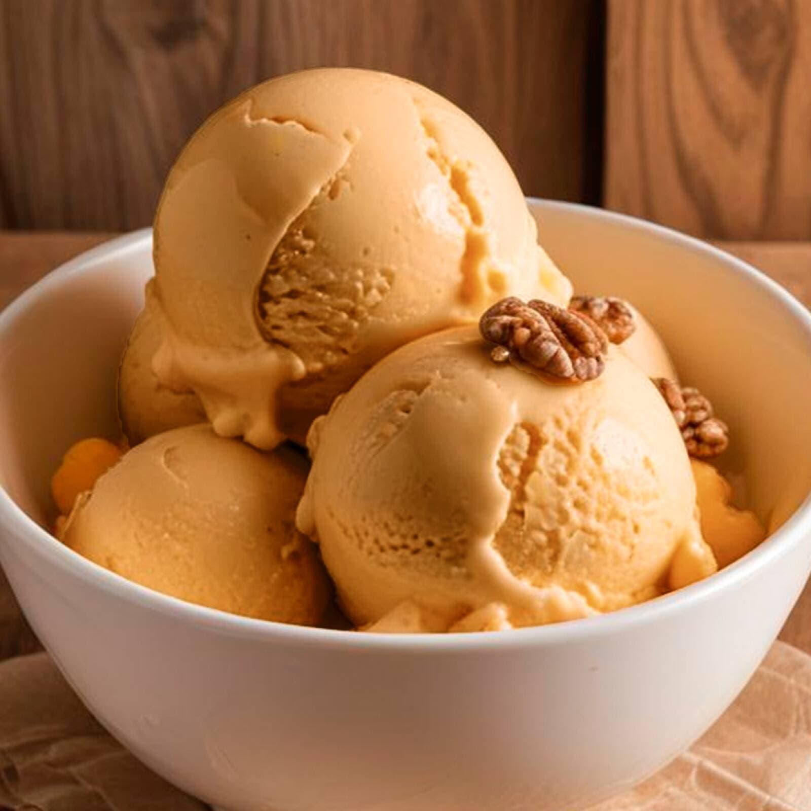 Dulce de Leche 1 L