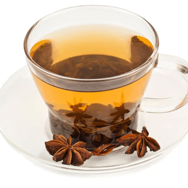 Té de Anís 200 ml