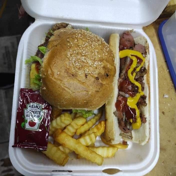 Combo 6