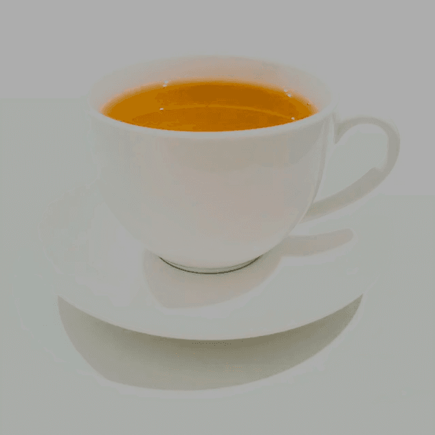 Té de Manzanilla 12 oz