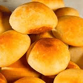 Pandebono