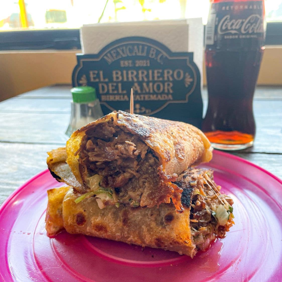 Burrito