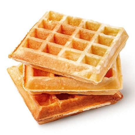 sándwich