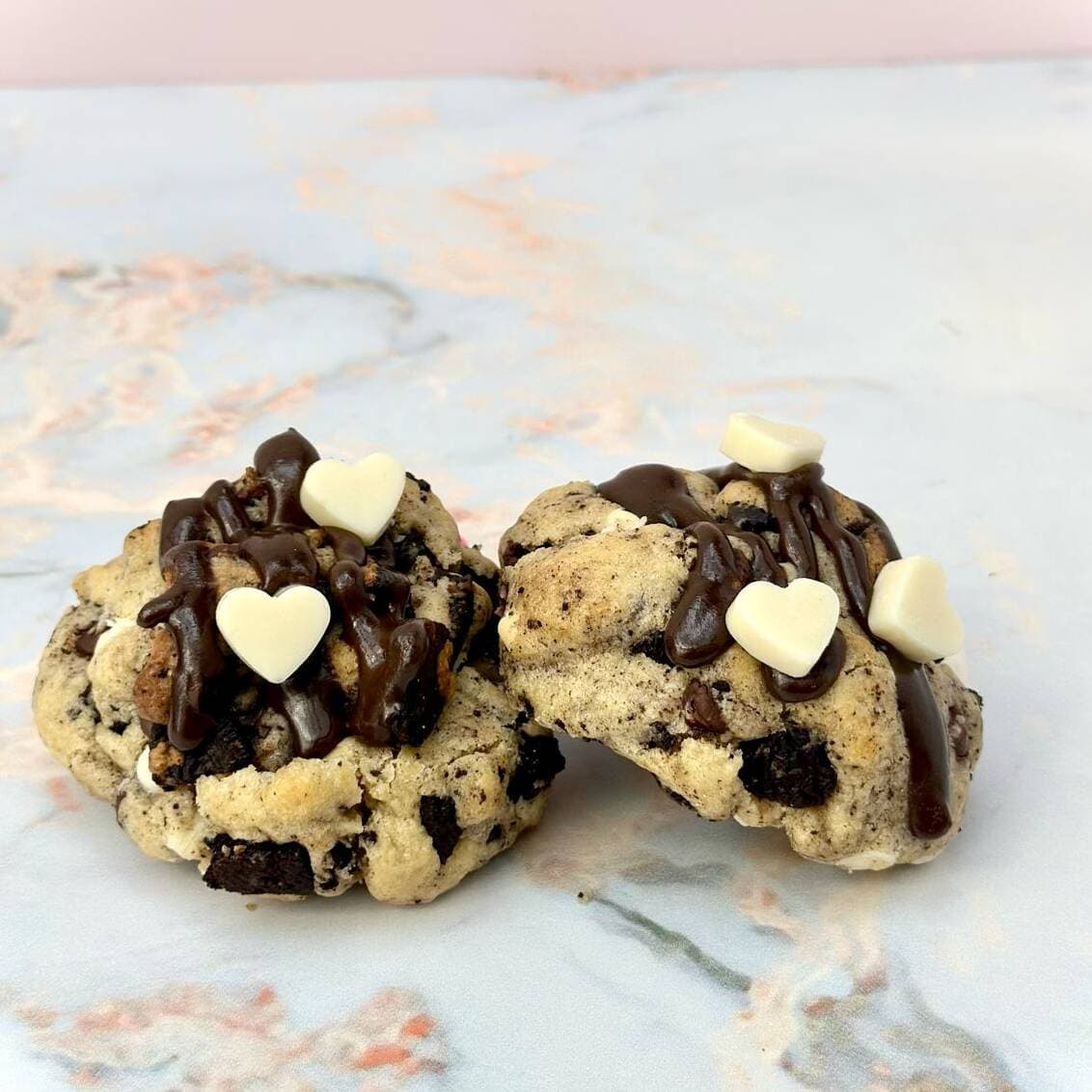 OREO Chips