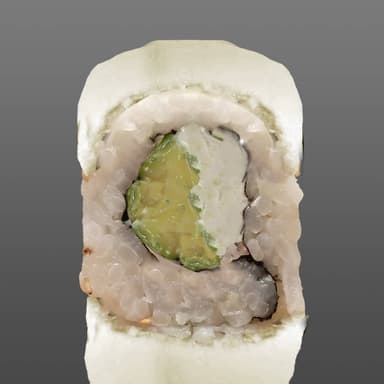 Filadelfia Maki