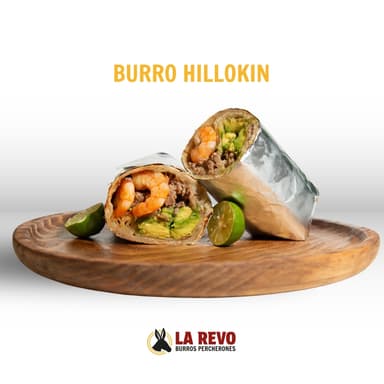Perche Hillokin
