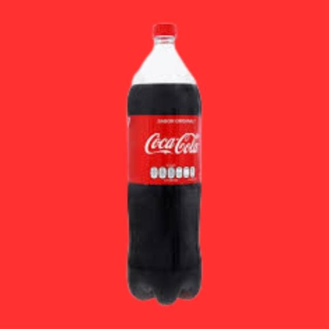 COCA 1.75LT